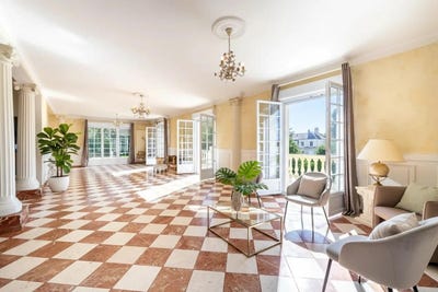 /international/fr/sarcelles-ile-de-france-310107973366/