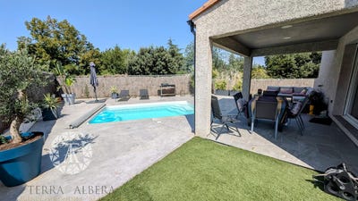 /international/fr/laroque-des-alberes-languedoc-roussillon-310099749589/?lang=zh-tw