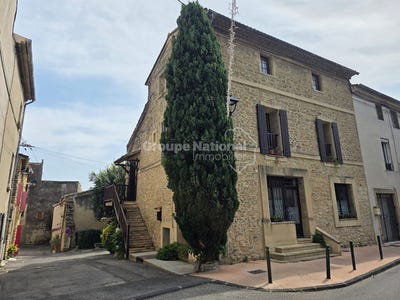 /international/fr/courthezon-provence-alpes-cote-d-azur-310100366534/?lang=de