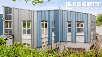 /international/fr/creteil-ile-de-france-310108418085/