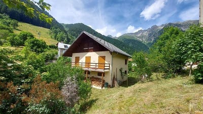 /international/fr/allemond-rhone-310098537492/