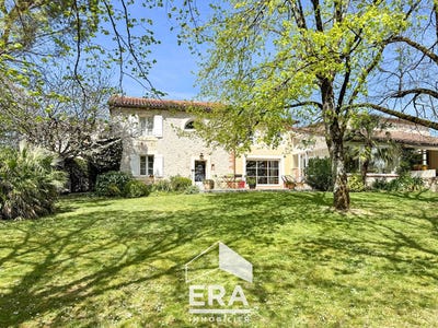 /international/fr/puygouzon-midi-pyrenees-310108602107/