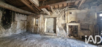 /international/fr/pujols-aquitaine-310106590976/