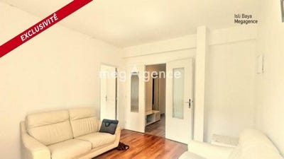 /international/fr/saint-etienne-rhone-310101419778/?lang=zh-cn