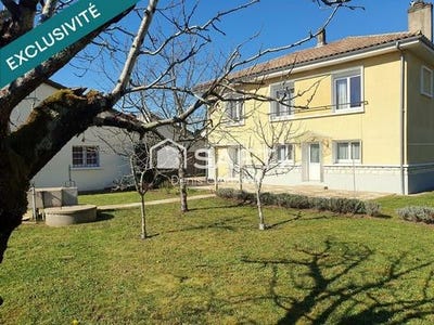 /international/fr/bergerac-aquitaine-310108433228/