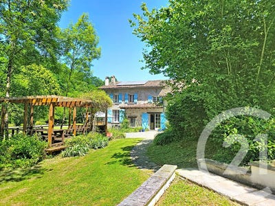 /international/fr/durban-sur-arize-midi-pyrenees-310108763746/