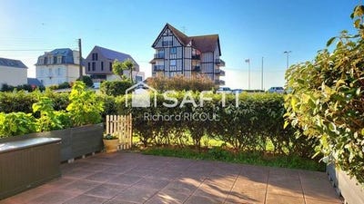 /international/fr/cabourg-la-basse-normandie-310108566208/