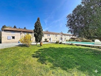 /international/fr/montreal-languedoc-roussillon-310107147610/
