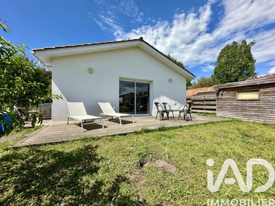 /international/fr/azur-aquitaine-310108040418/