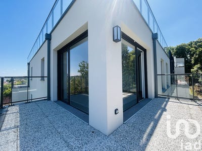 /international/fr/nemours-ile-de-france-310100991266/