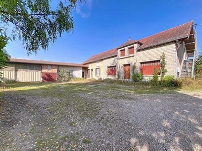 /international/fr/pars-les-chavanges-ardennes-310107814051/