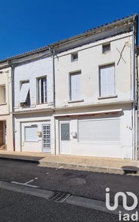 /international/fr/miramont-de-guyenne-aquitaine-310100827973/