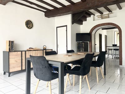 /international/fr/cliron-ardennes-310110043550/