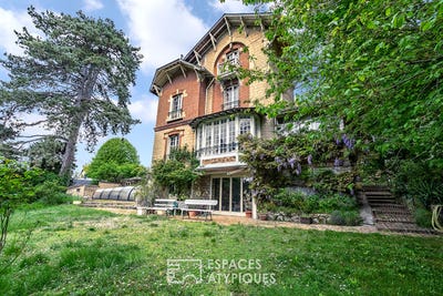 /international/fr/coye-la-foret-picardie-310107942188/