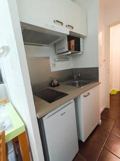 /international/fr/bordeaux-ile-de-france-310109015233/
