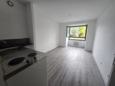 /international/fr/ambes-charente-310109929287/