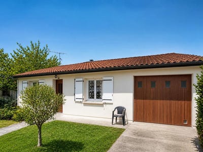 /international/fr/saint-yrieix-sur-charente-charente-310120047746/