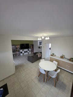 /international/fr/berck-calais-310107623246/