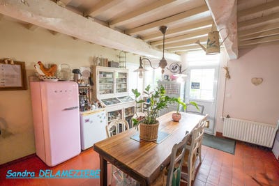 /international/fr/crecy-en-ponthieu-picardie-310108954305/