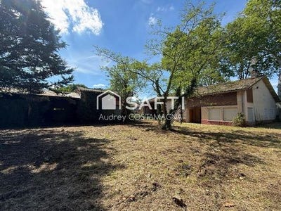 /international/fr/montech-midi-pyrenees-310107148653/