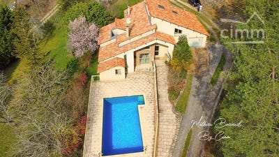 /international/fr/thenon-aquitaine-310104990126/