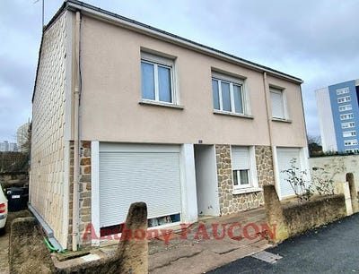 /international/fr/la-roche-sur-yon-pays-de-la-loire-310101043876/