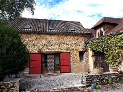 /international/fr/gourdon-midi-pyrenees-310103080585/
