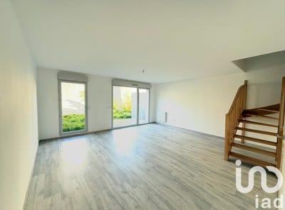 /international/fr/lille-calais-310100825480/?lang=de