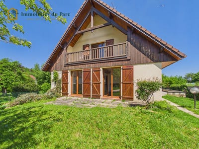 /international/fr/valentigney-franche-comte-310107948893/