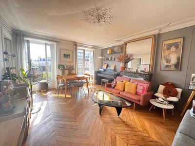 /international/fr/paris-11th-paris-310100992944/?lang=zh-tw