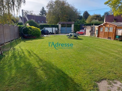 /international/fr/fremainville-ile-de-france-310104464572/