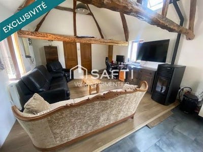 /international/fr/groffliers-calais-120098074379/?lang=zh-tw