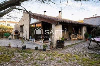 /international/fr/latour-de-france-languedoc-roussillon-310107221139/
