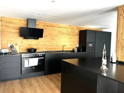 /international/fr/eyne-languedoc-roussillon-310102125023/