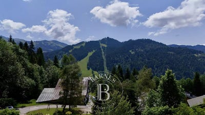 /international/fr/les-gets-rhone-310100607854/