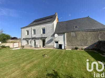 /international/fr/cherre-pays-de-la-loire-310098791604/?lang=zh-tw
