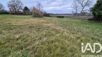 /international/fr/soubran-charente-310106936274/