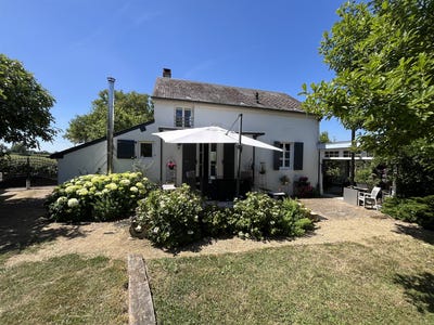 /international/fr/saint-pereuse-burgundy-310108974320/?lang=de
