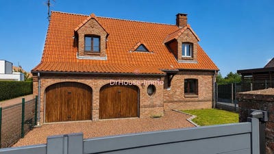/international/fr/fretin-calais-310108900340/?lang=fr