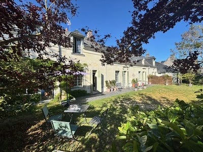 /international/fr/restigne-centre-val-de-loire-310107759643/