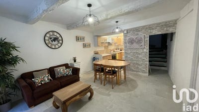 /international/fr/valensole-provence-alpes-cote-d-azur-310101326458/?lang=zh-tw