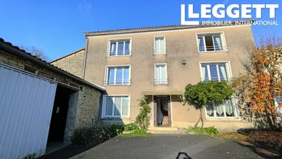 /international/fr/fontclaireau-charente-310096012130/