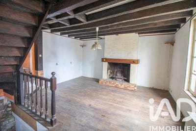 /international/fr/la-guerche-de-bretagne-brittany-310105338589/