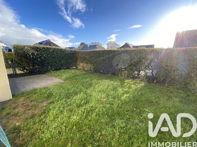 /international/fr/saint-ave-brittany-310105230126/