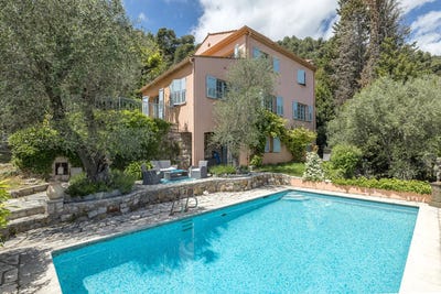 /international/fr/grasse-hh-14065300-grasse-provence-alpes-cote-d-azur-310100958472/?lang=fr
