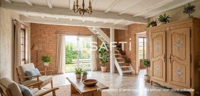/international/fr/bouvaincourt-sur-bresle-picardie-310107147620/