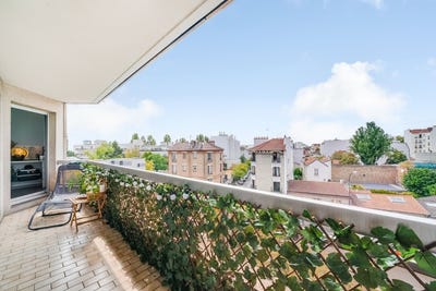/international/fr/les-lilas-ile-de-france-310120013051/