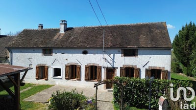 /international/fr/les-clerimois-burgundy-310098417922/?lang=zh-cn