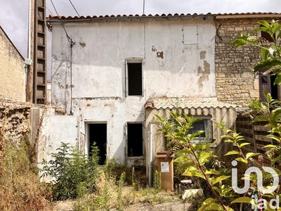 /international/fr/lucon-pays-de-la-loire-310101203880/?lang=zh-tw