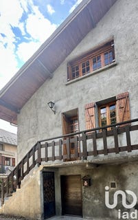 /international/fr/crots-provence-alpes-cote-d-azur-310100824534/